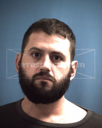 Aaron Robert Chyten