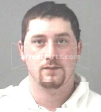 Timothy J. Bulfer