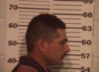Michael Anthony Ramirez