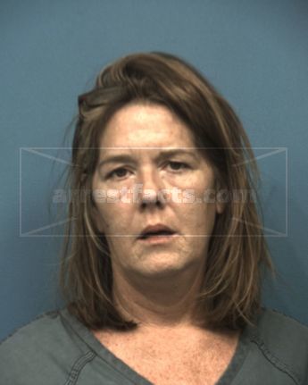 Julie Ann Stanford