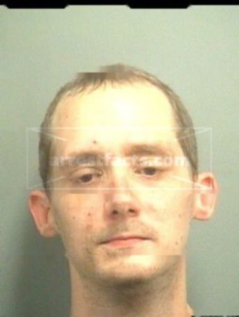 Curtis Matthew Phelps