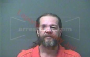James A Albertson