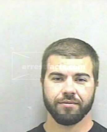 Shane Clinton Osborne