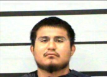 Leroy Anthony Sandoval