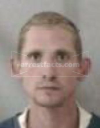 Aaron Willie Lynn Livesay