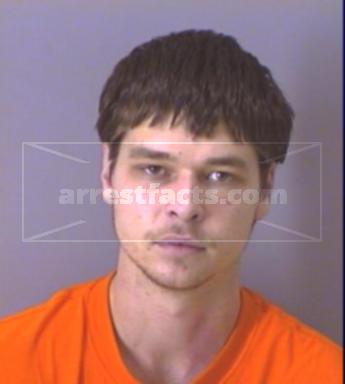 Denver Lee Dyer