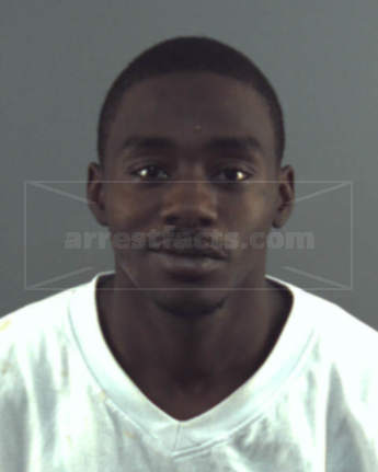 Bennie L. Johnson