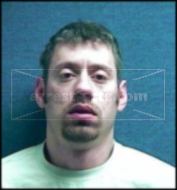 David Randall Byrd