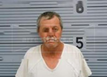 George Thomas Handley