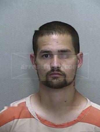 Jeffrey James Wagner