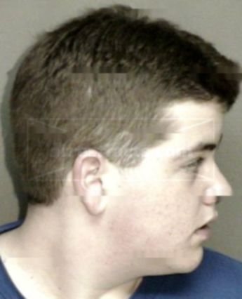 Matthew Tyler Haines