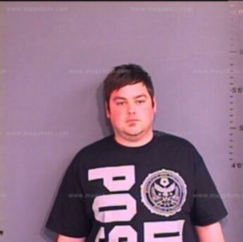 Ches Wayne Actkinson