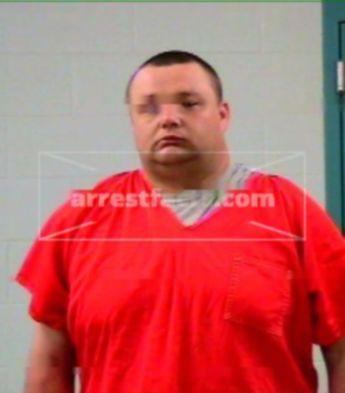 Charlie Dale Haggerton