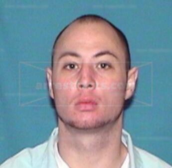 Brandon M. Smedley