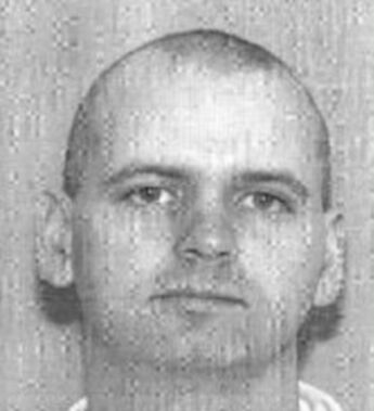 James Andrew Moran Iii