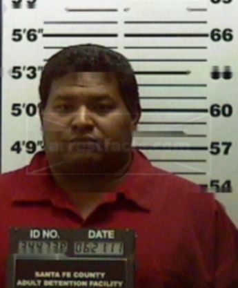 Marvin Osuna Aguilar