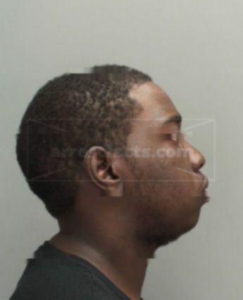 Roderick Mcdonald