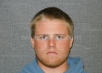 Justin J Smart