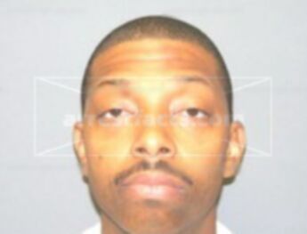 Antonio Deshon Owens