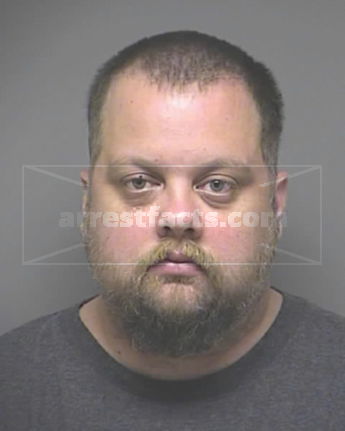 Jason Alyn Carlson