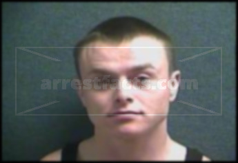 Ernest Ray Roark Iii