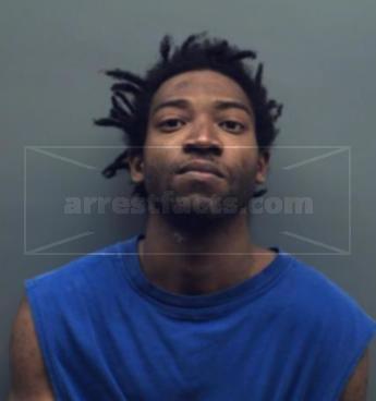 Robert Harrison Johnson