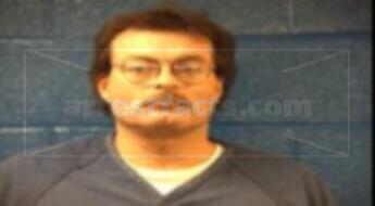 Michael Rhett Ragsdale