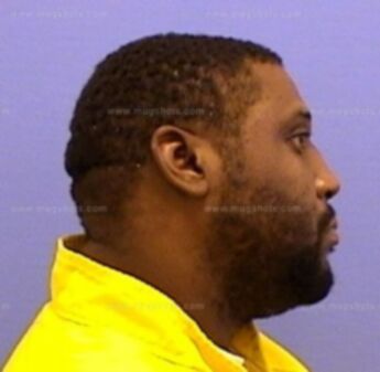 Jermaine R. Gibbs