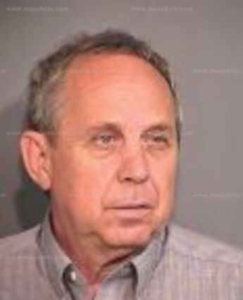 Craig Richard Jordan