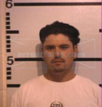 William Wayne Weaver