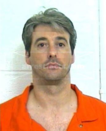Christopher Ray Banks
