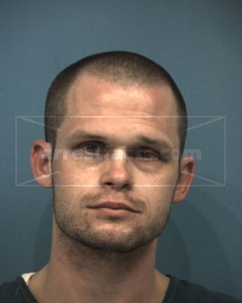 Seth Alexander Cassel