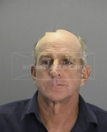 Richard William Hoffman Jr.