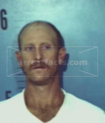 Michael Jeffery Placker