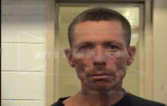Clifford Wayne Hampton