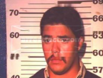 Marcelo Andrade Alaniz