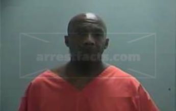 Anthony Dewayne Allen
