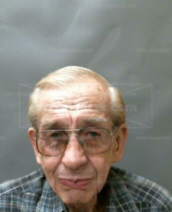 Edward Marion Brown