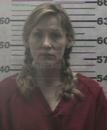 Agusta Allen Jones-Allen