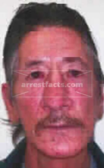 Carlos Alfredo Quintana