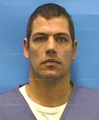 Lyle Richard Palmer