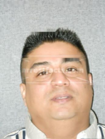 Rene Gonzales