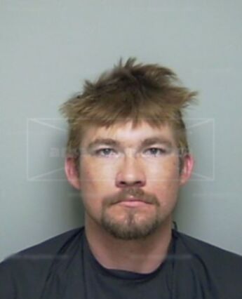 Cody Randell Russell
