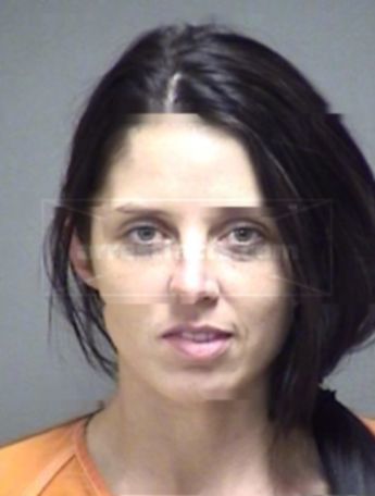 Tambra Ann Large Nance