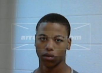 Gregory Tyrone Berry
