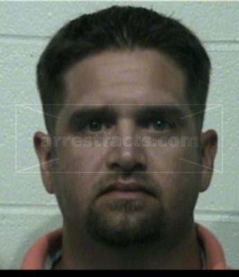Donnie Lee Lummus