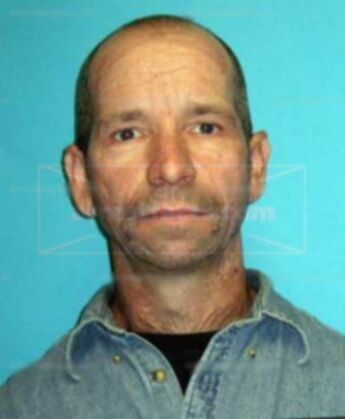 Marty Ralph Frazier