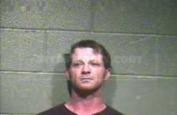 Donald Wayne Wright