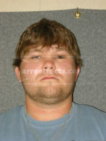 Jeremy M Schmidt