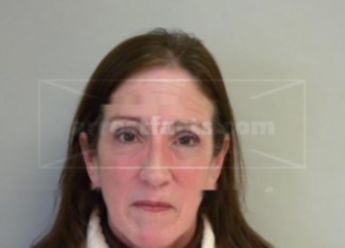 Christine T Gillan-Popp